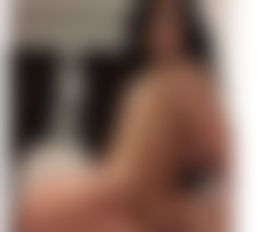 Escorts West London Hounslow - Photos for New new town👅 no rush party girl