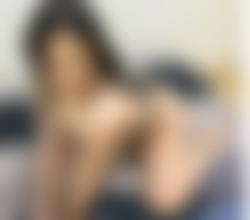 Escorts West London Hounslow - Photos for SEXY PROVOCATIVE STYLE💋💋💋