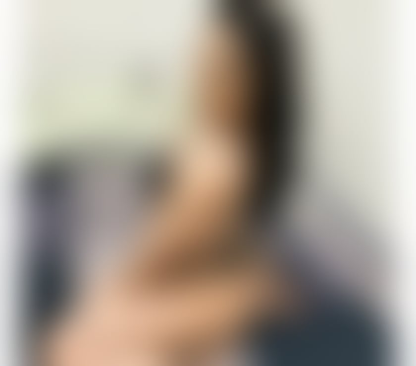 Escorts West London Hounslow - Photos for SEXY PROVOCATIVE STYLE💋💋💋