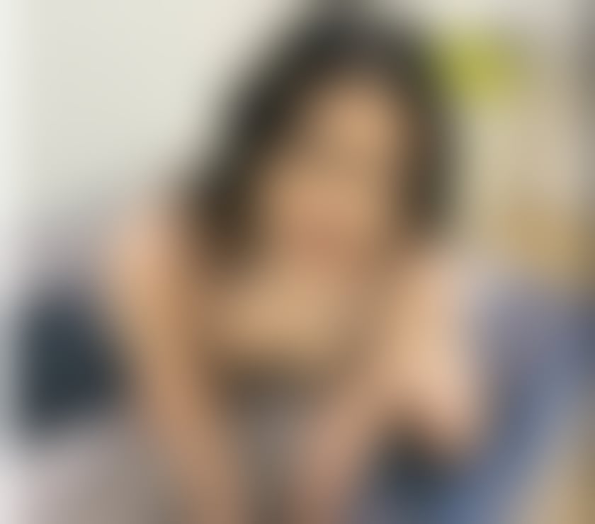 Escorts Hounslow Town Centre Hounslow - Photos for New party girl 🫶🏼💋