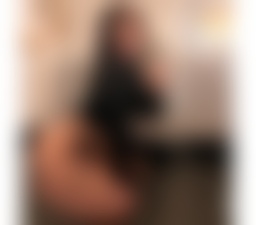 Escorts Hounslow Town Centre Hounslow - Photos for New new town👅 no rush party girl 💋
