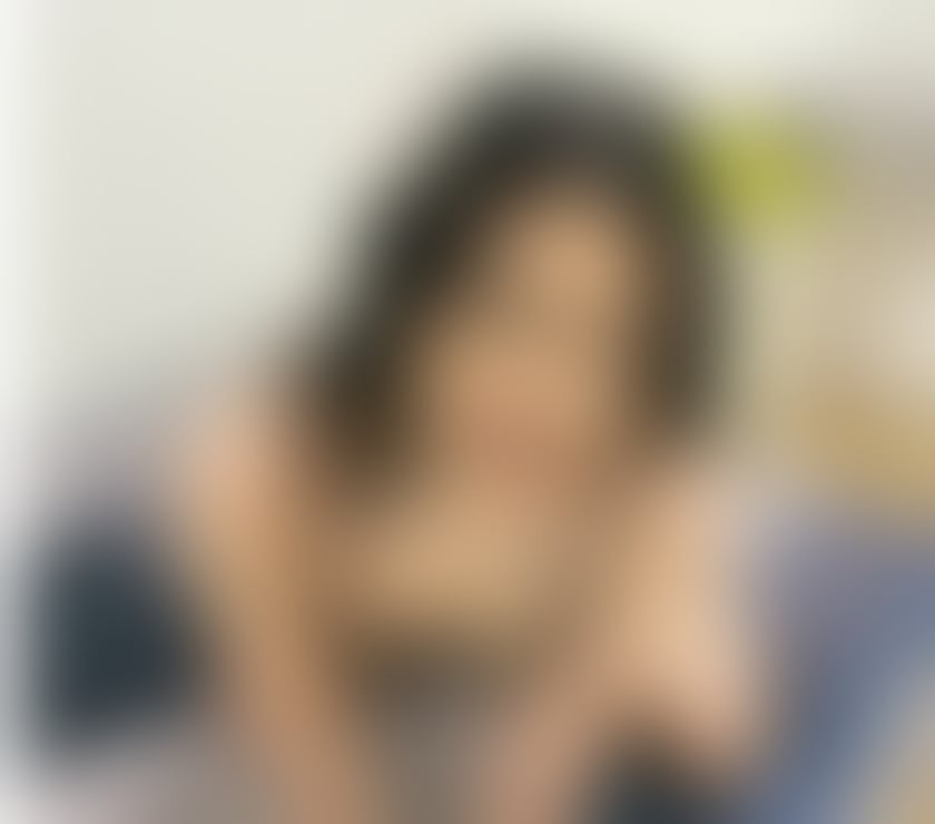 Escorts Hounslow Town Centre Hounslow - Photos for SEXY PROVOCATIVE STYLE💋💋💋