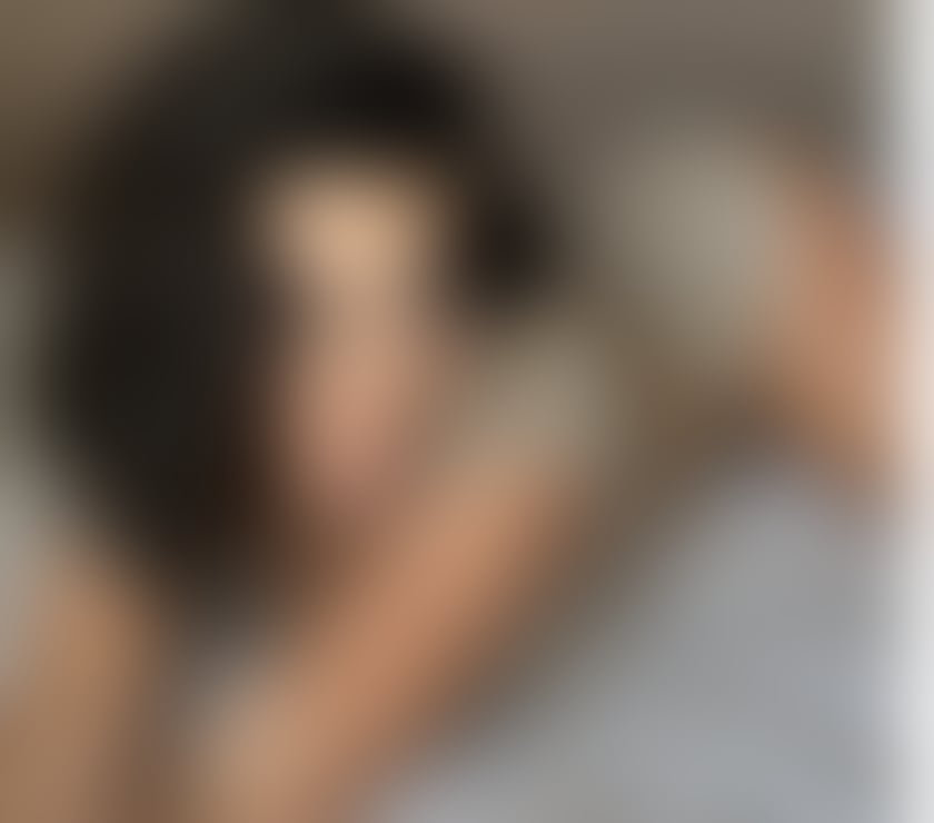 Escorts Hounslow Town Centre Hounslow - Photos for New party girl 🫶🏼💋