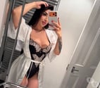 SEXY NEW TOWN ParTy 👅👅👅