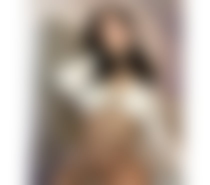 Escorts West London Hounslow - Photos for SEXY NEW TOWN ParTy Queen Bj ❤️👅