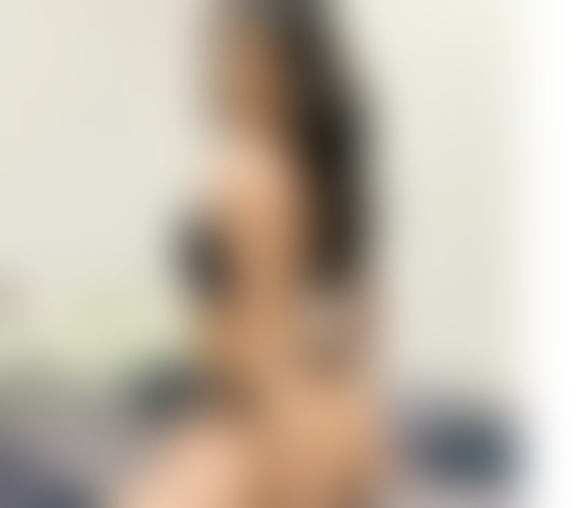 Escorts West London Hounslow - Photos for SEXY PROVOCATIVE STYLE💋💋💋