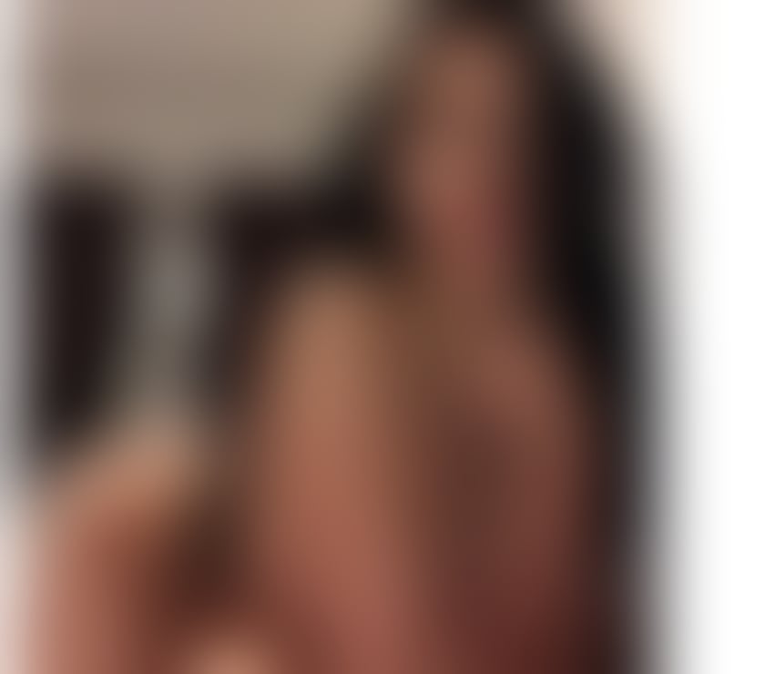 Escorts West London Hounslow - Photos for New new town👅 no rush party girl