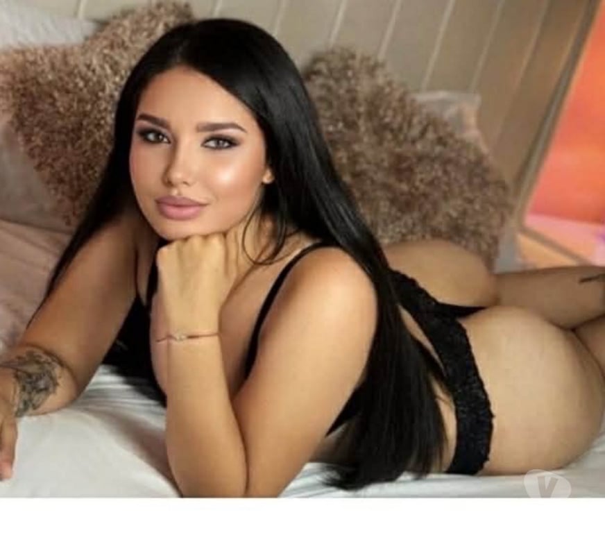 Escorts West London Hounslow - Photos for New party girl 🫶🏼💋