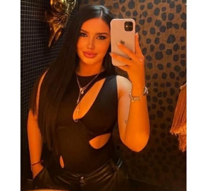 Escorts West London Hounslow - Photos for New party girl 🫶🏼💋