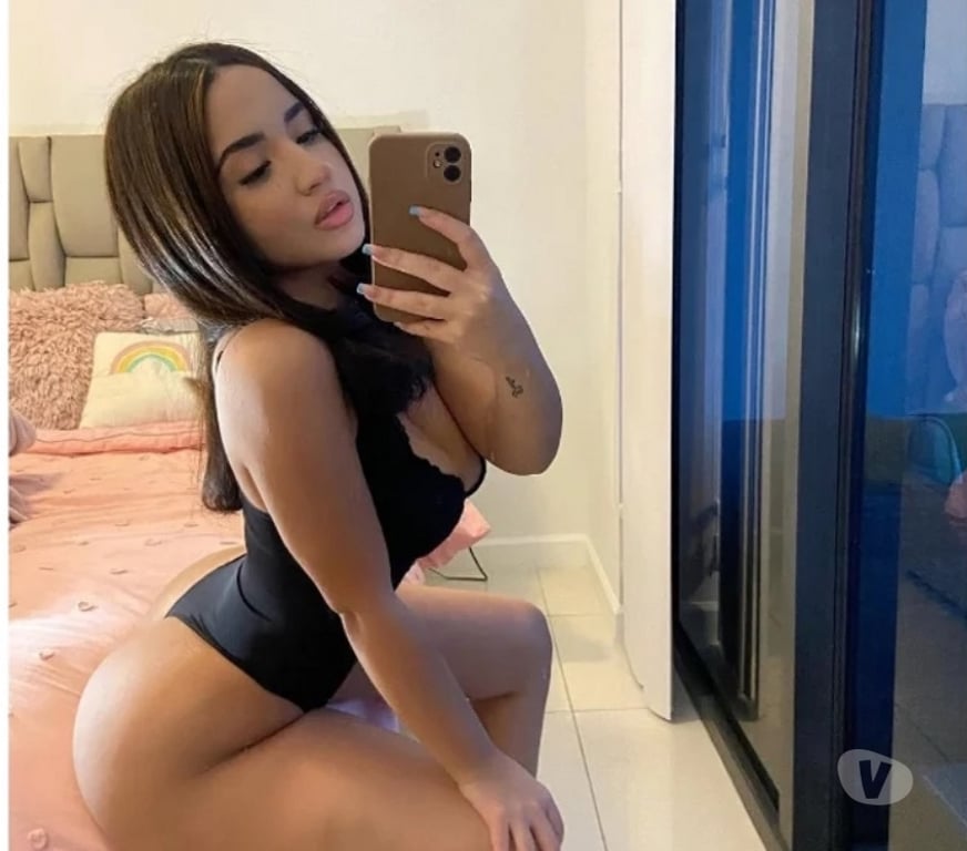 Escorts West London Hounslow - Photos for SEXY NEW TOWN ParTy Queen Bj ❤️👅