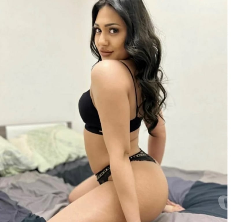 Escorts West London Hounslow - Photos for SEXY PROVOCATIVE STYLE💋💋💋