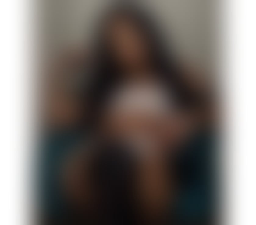 Escorts Surrey Tandridge - Photos for OUTCALL ONLY REAL PICTURE ❗️❤️BEST SERVICE