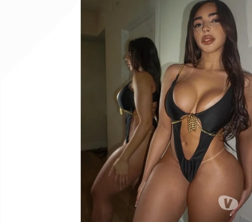 Escorts Swansea - Wales Swansea City Centre - Swansea - Photos for JULY QUEEN OF OWO💦KISS💋BEST SERVICE NO RUSH