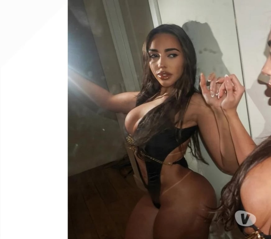 Escorts Swansea - Wales Swansea City Centre - Swansea - Photos for JULY QUEEN OF OWO💦KISS💋BEST SERVICE NO RUSH