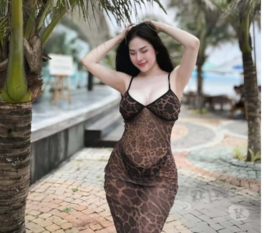Escorts Nottinghamshire Nottingham - Photos for NEW IN TOWN❤️100% REAL.PARTY GIRL