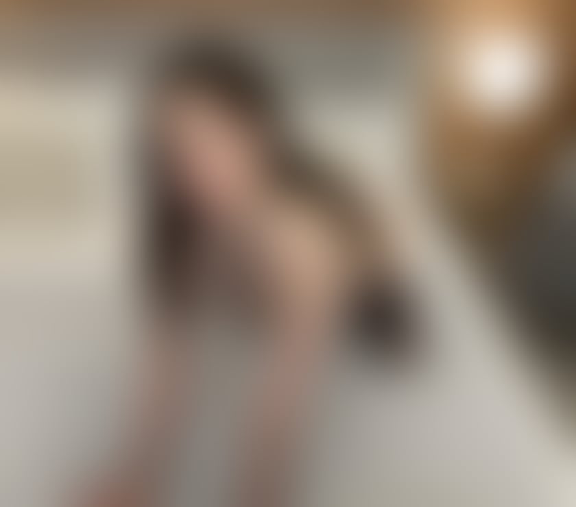 Escorts West Sussex Mid Sussex - Photos for OUTCALL ONLY ❤️❗️REAL PICTURES ❤️❗️BEST TIME