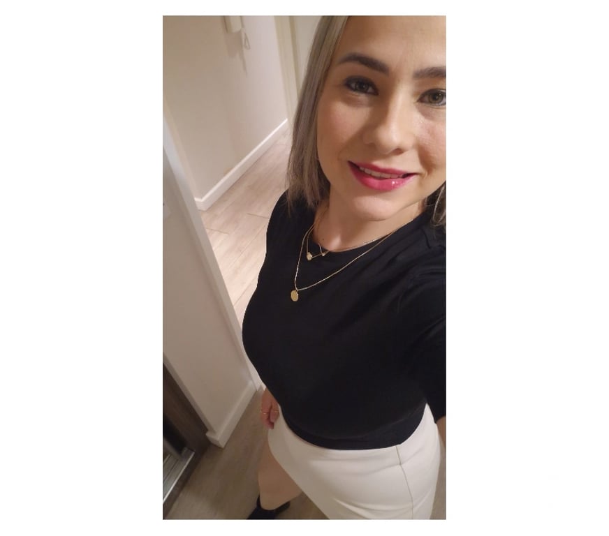 Escorts Suffolk Ipswich - Photos for New Girl BIG BOOBS, Ipswich Town Centre 🔥📸💯
