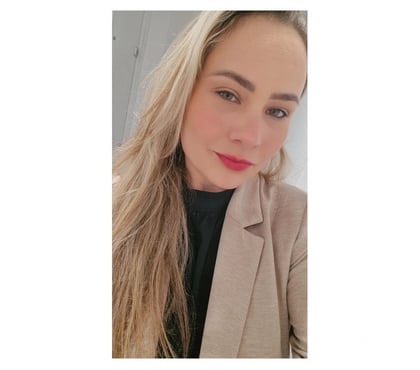 Escorts Ipswich Town Centre Ipswich - Photos for Girl Blonde New in Ipswich, THE BEST SERVICES, Real Pic