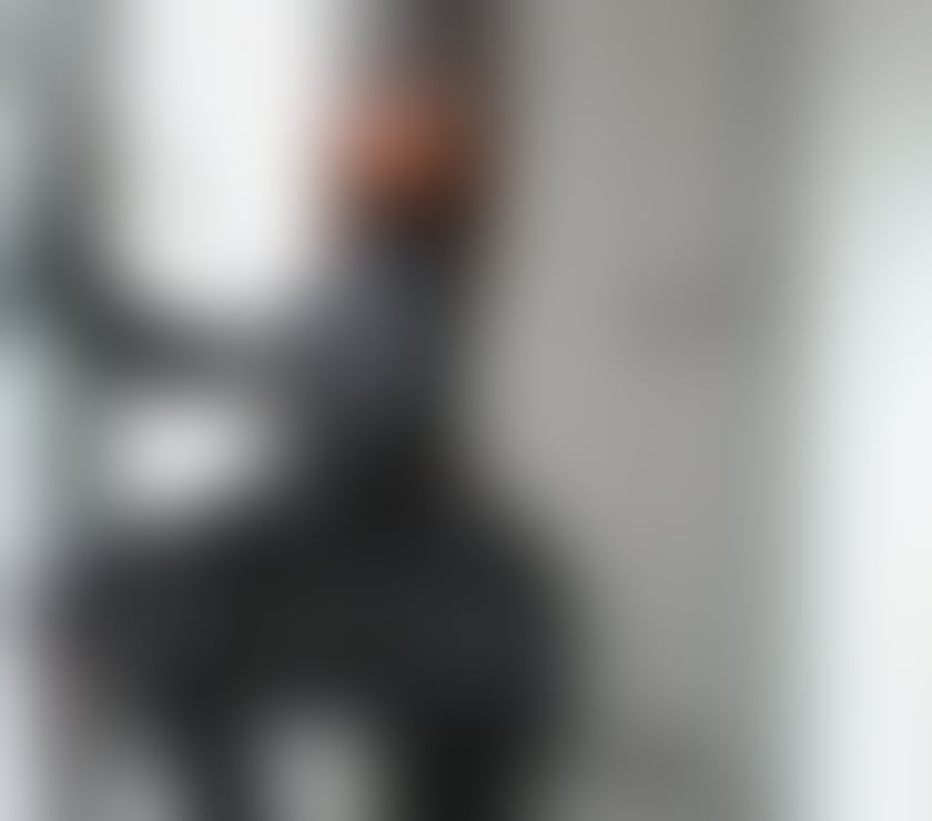 Escorts Nottinghamshire Nottingham - Photos for THE BEST PARTY GIRL🔞🥂NO RUSH🔞🧨24H