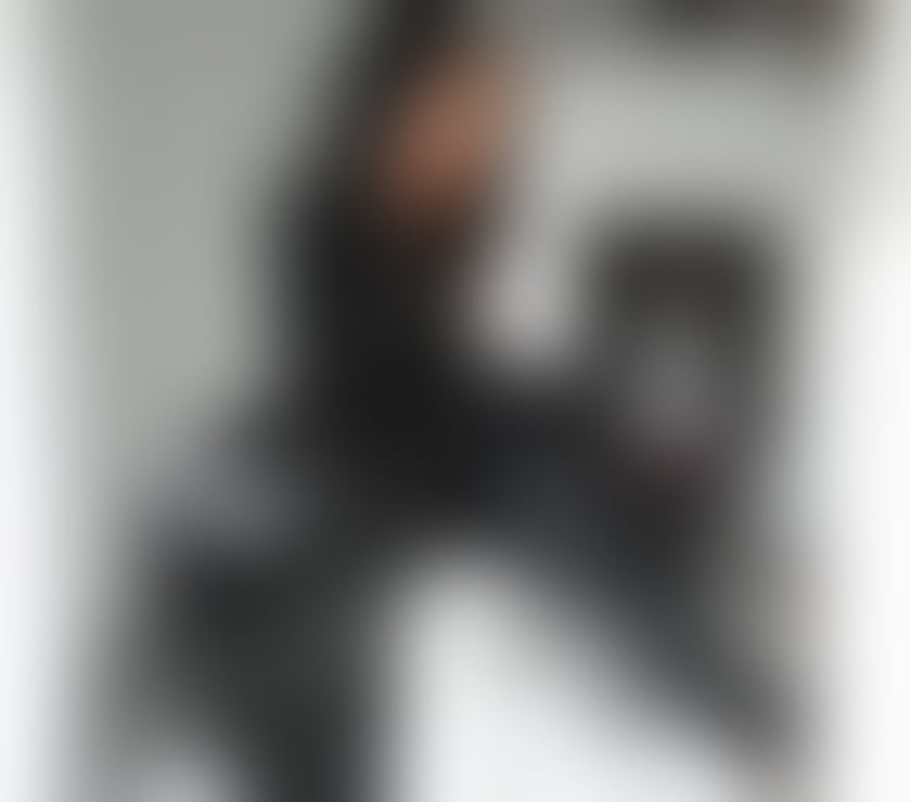 Escorts Nottinghamshire Nottingham - Photos for THE BEST PARTY GIRL🔞🥂NO RUSH🔞🧨24H