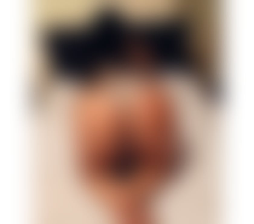 Escorts West London Hillingdon - Photos for Sexy Jessica 🦋🩵 😘