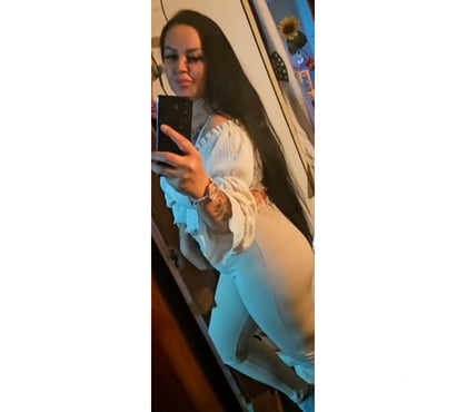 Escort Hayes Hillingdon - Photos for Sexy Jessica 🦋🩵 😘