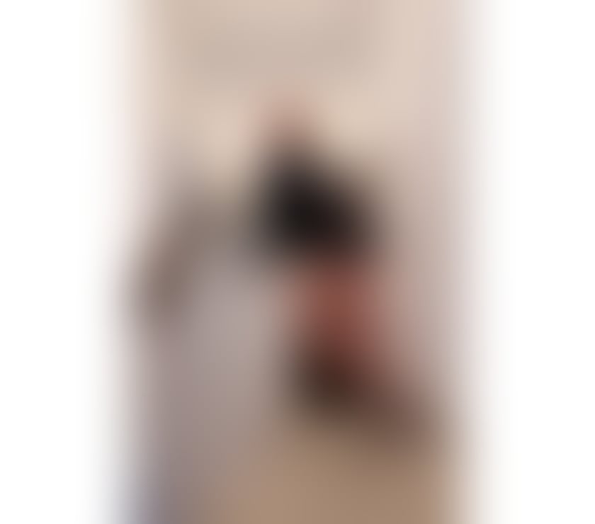  Escorts Streatham South West London - Photos for DANA 🫦 FULL SERVICE🩷 PARTY GIRL 🫦HOTT🫦