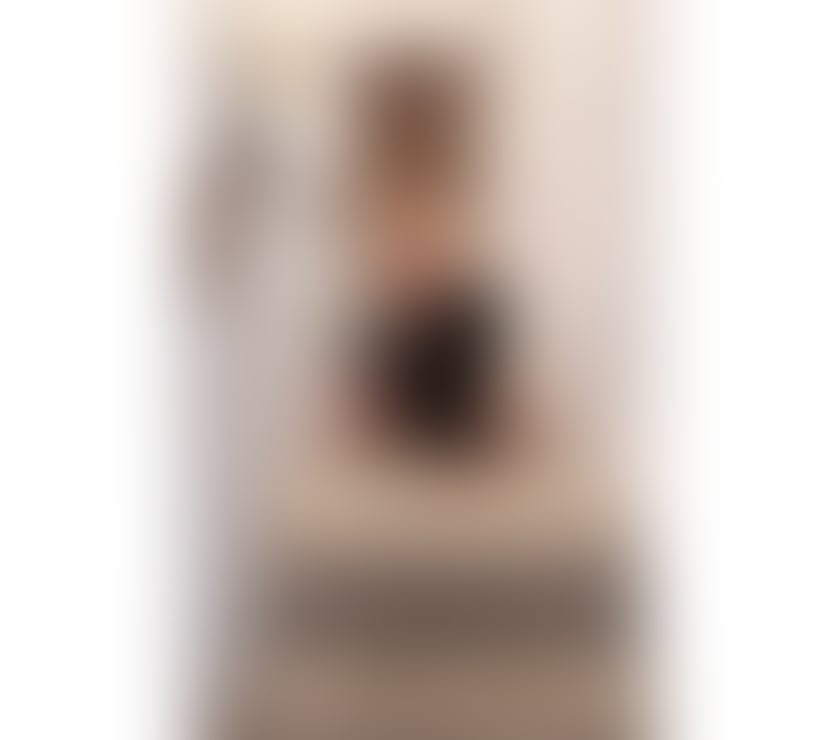 Escorts South West London Streatham - South West London - Photos for DANA 🫦 FULL SERVICE🩷 PARTY GIRL 🫦HOTT🫦
