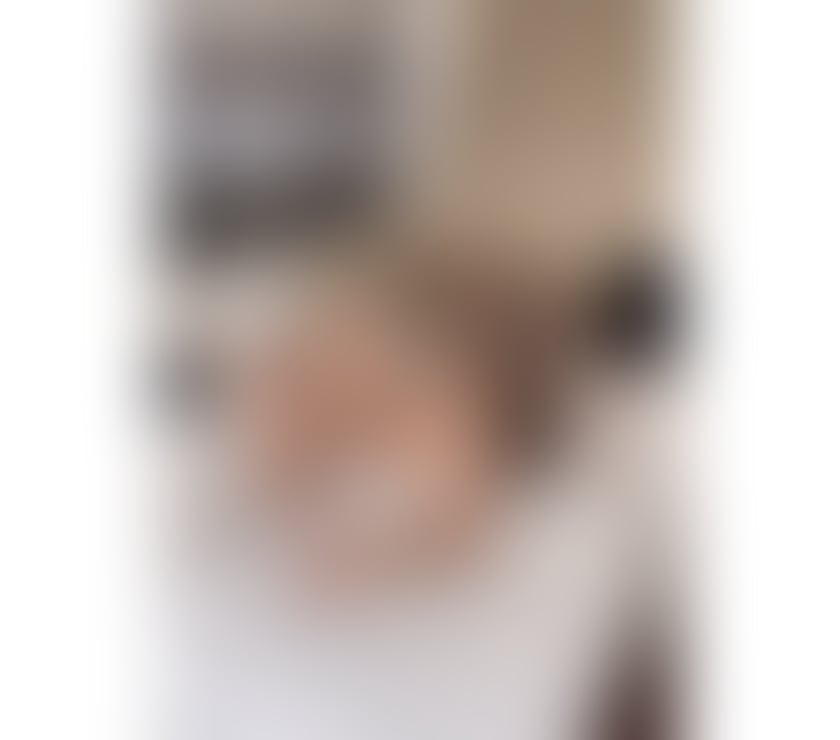 Escorts South West London Streatham - South West London - Photos for DANA 🫦 FULL SERVICE🩷 PARTY GIRL 🫦HOTT🫦