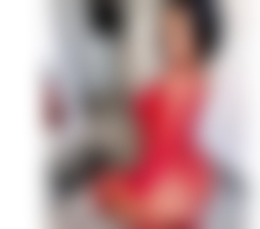 Escorts West Sussex Mid Sussex - Photos for OUTCALL ONLY BEST TIME ❤️❗️REAL PICTURES ❤️