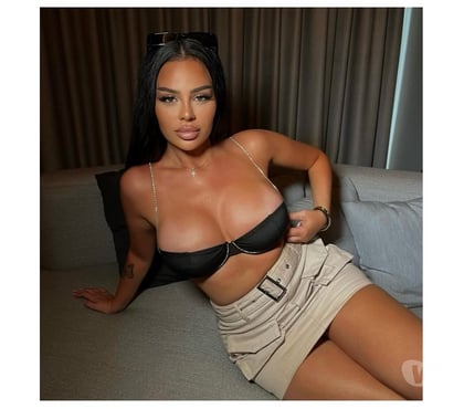 Escorts Copthorne Mid Sussex - Photos for OUTCALL ONLY BEST TIME ❤️❗️REAL PICTURES ❤️