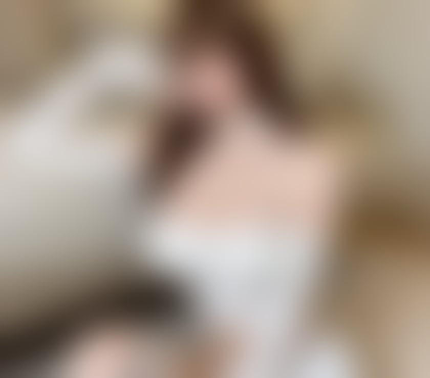 NEW Asian Model💕 Massage & Escort💕 IN B24
