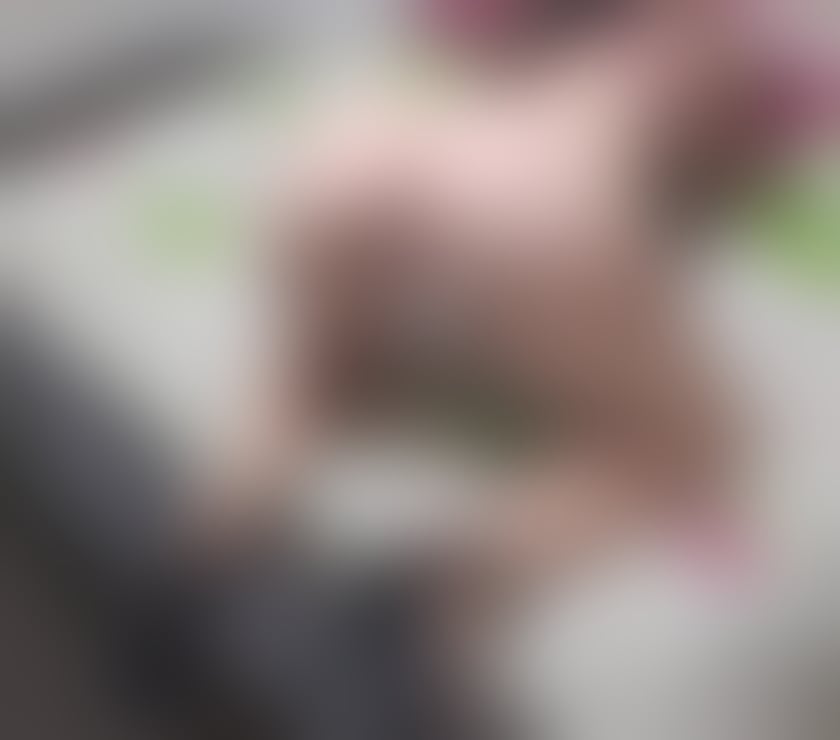 Escorts Tyne and Wear North Tyneside - Photos for Hello my name is nicolete iam 24 yars iam indepe 07729675614