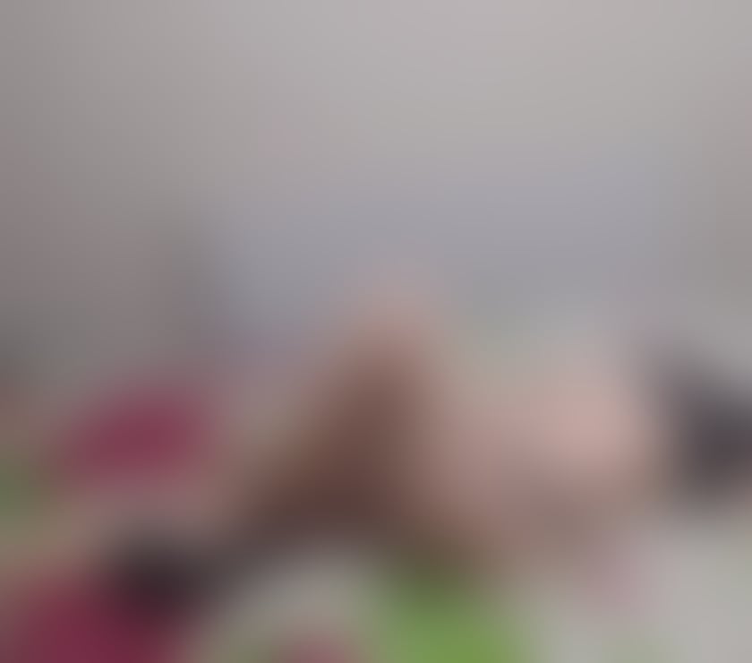 Escorts Tyne and Wear North Tyneside - Photos for Hello my name is nicolete iam 24 yars iam indepe 07729675614