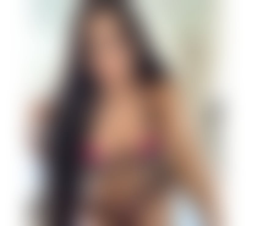 Escorts Derbyshire Derby - Photos for ✨🔥💋 ZURY AMAZING !!! GFE REAL PICS ✨💋🔥