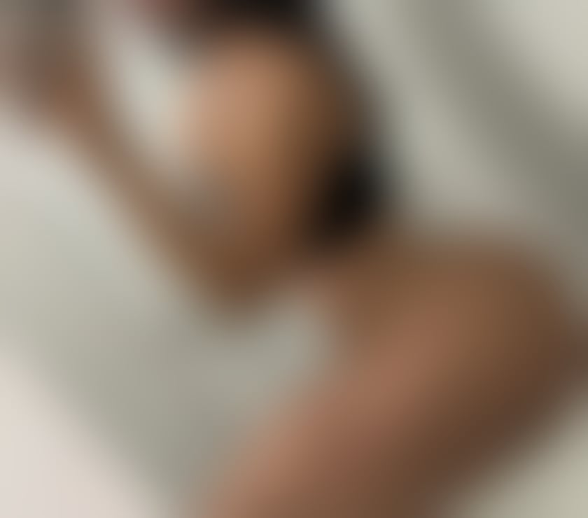sexy mature🔥call me