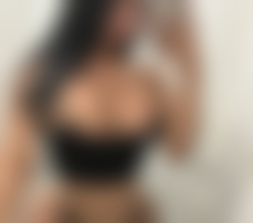 Escorts South East London Bellingham - South East London - Photos for sexy mature🔥call me