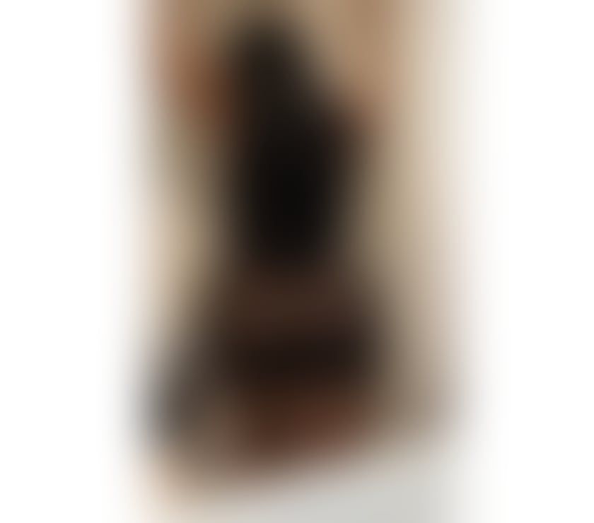 Escorts West London West Kensington - West London - Photos for The best girl brazilian party Yara