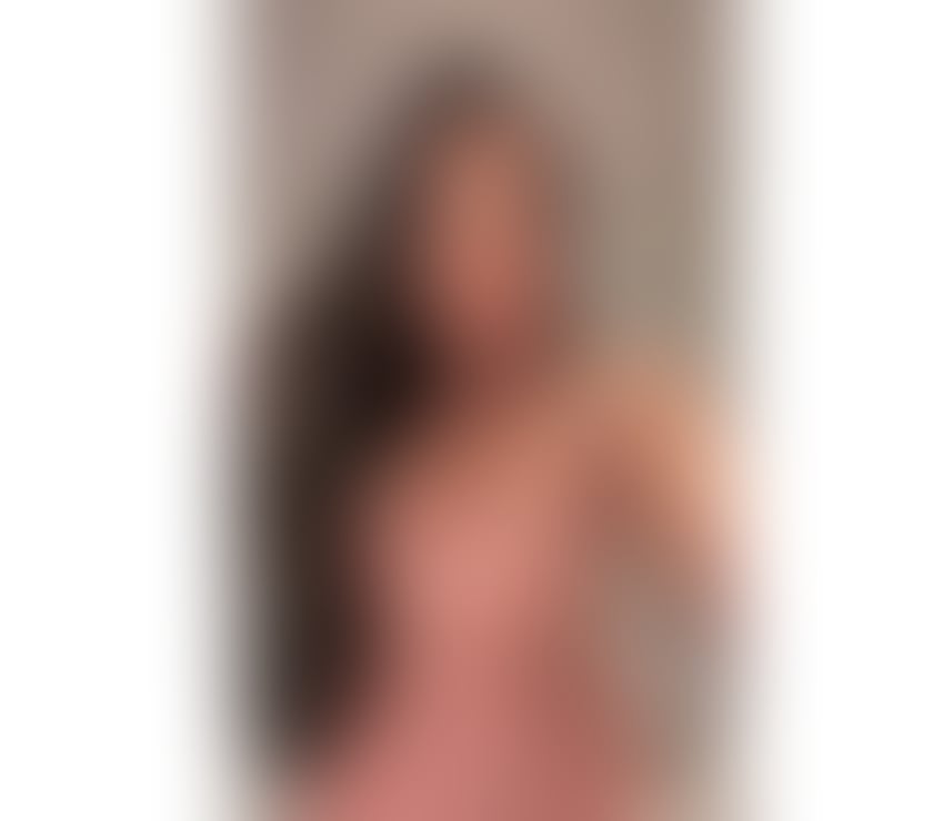 Escorts West London West Kensington - West London - Photos for The best girl brazilian party Yara