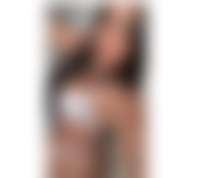 Escorts West London West Kensington - West London - Photos for The best girl brazilian party Yara