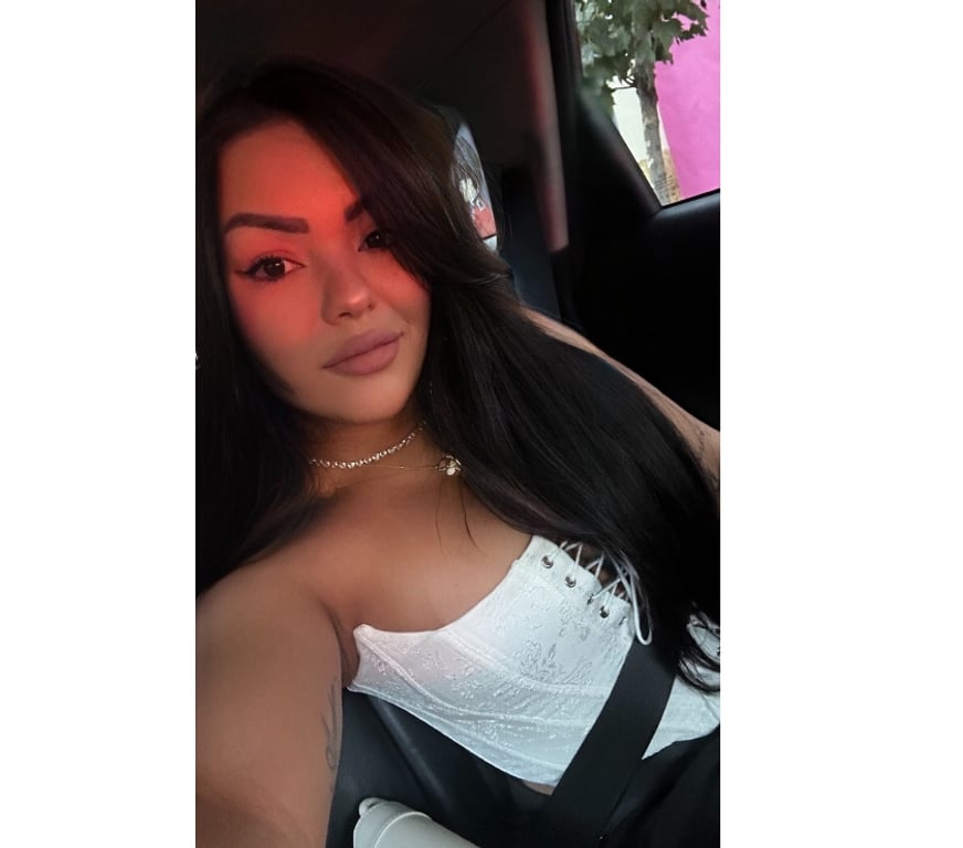 Escorts West London West Kensington - West London - Photos for The best girl brazilian party Yara