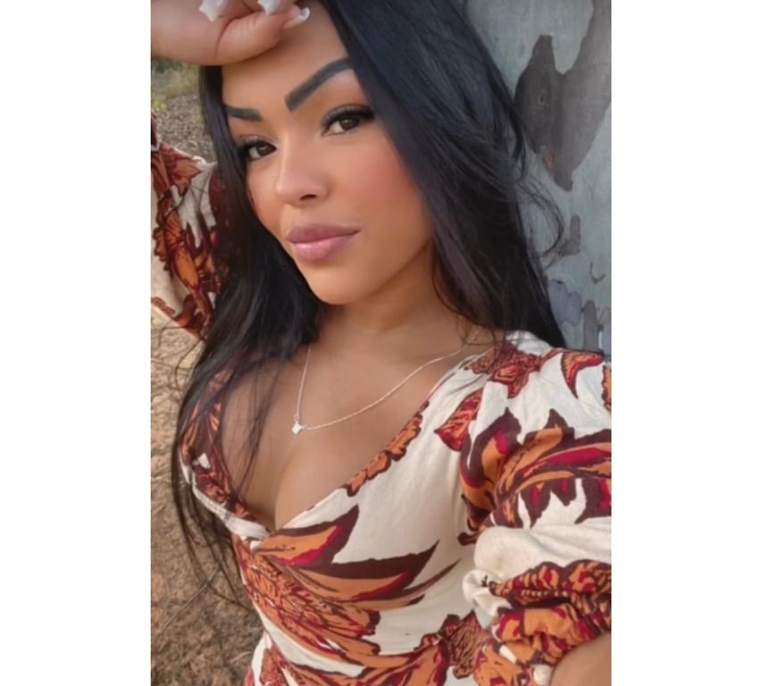 Escorts West London West Kensington - West London - Photos for The best girl brazilian party Yara