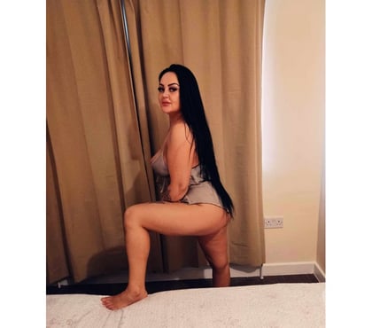 Escorts Southall Ealing - Photos for Sexy Jessica 🦋🩵 😘