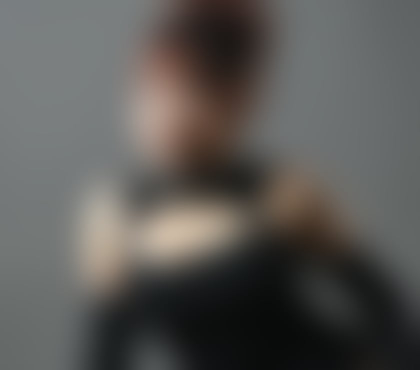 Escorts Kings Heath Birmingham - Photos for 🌙 Best Relaxation · Private & Cosy Massage