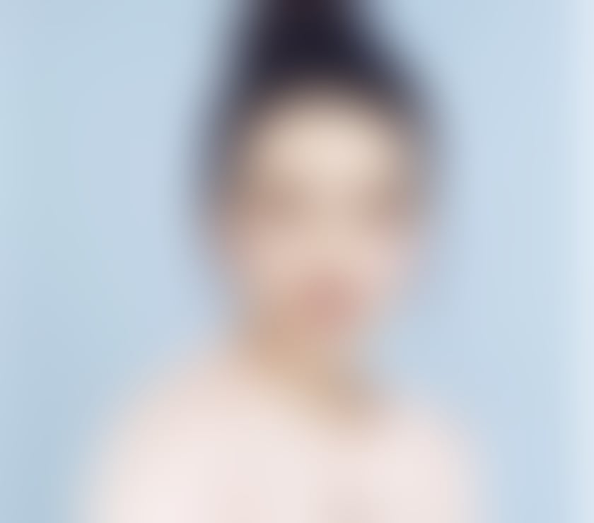 Escorts Kings Heath Birmingham - Photos for 🌙 Best Relaxation · Private & Cosy Massage