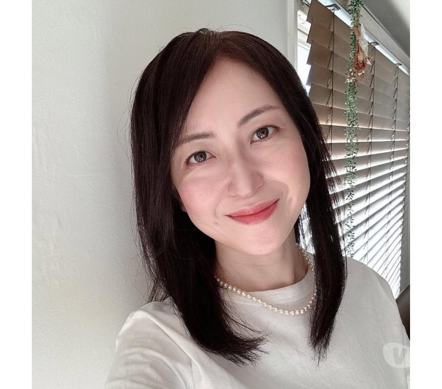 Escorts West Midlands Birmingham - Photos for 🌙 Best Relaxation · Private & Cosy Massage