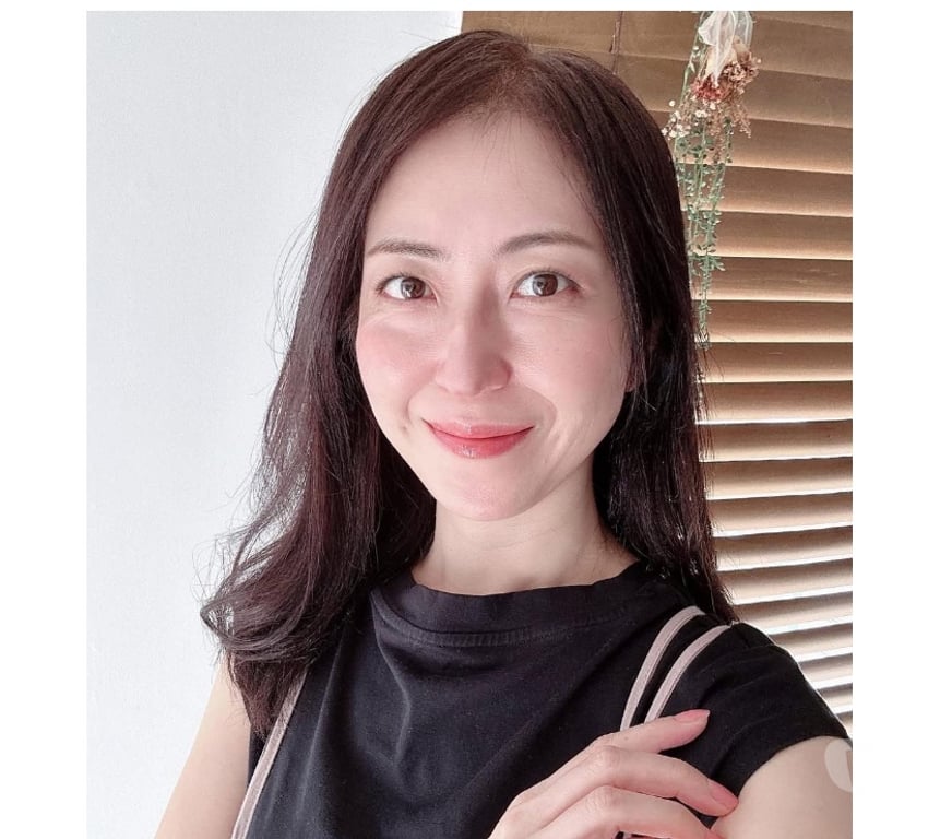 Escorts West Midlands Birmingham - Photos for 🌙 Best Relaxation · Private & Cosy Massage