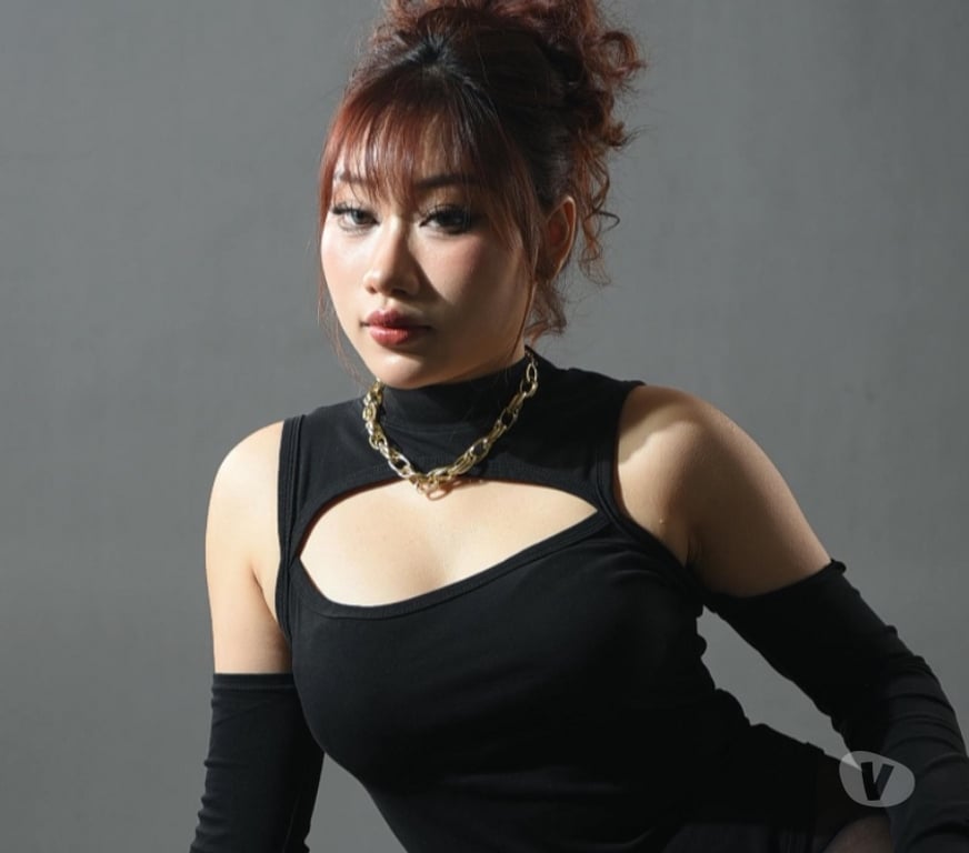 Escorts West Midlands Birmingham - Photos for 🌙 Best Relaxation · Private & Cosy Massage