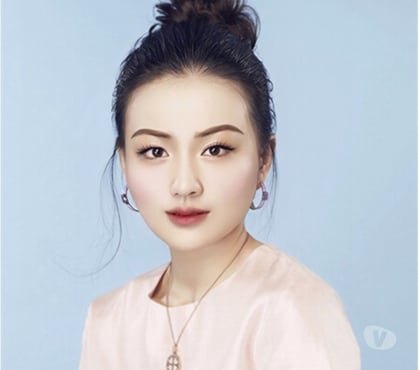 Escorts Kings Heath Birmingham - Photos for 🌙 Best Relaxation · Private & Cosy Massage