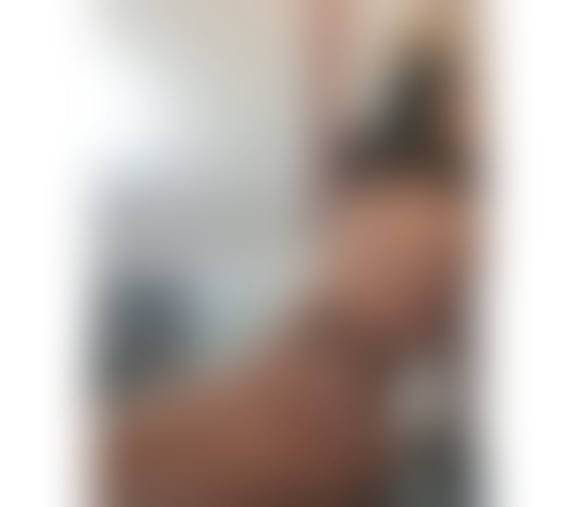 Escorts South West London Norbury - South West London - Photos for 🔥YARA MARIANA VERY HOT PARTY GIRL 🔥